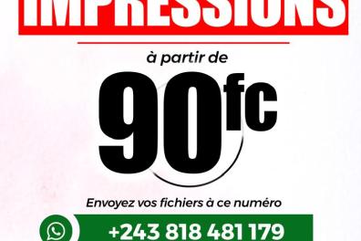 telephones_tablettes_et_accessoires TEMPO PRINT  